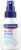Hansaplast Wundspray 1er Set (50 ml) zur antiseptischen Wundreinigung, Wunddesinfektionsspray für empfindliche Haut, farblose Wunddesinfektion | Antiseptische Wundreinigung, mechanische Spülung, Schutz vor Wundinfektionen, farblos, hautfreundlich