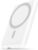 Magnetische kabellose Powerbank 10000 mAh, kabellose Powerbank, 20 W schnelles Aufladen, tragbares Ladegerät, tragbarer Akku, externe Handy-Akkus für iPhone 17 16 15 14 13 12 Pro Max iPad