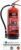 Schaum-AB-Feuerlöscher mit Abzeichen 27A = 9LE Schaumlöscher mit Manometer 6L