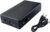 12 V DC Mini-USV, unterbrechungsfreie Stromversorgung, 7800 mAh Batterie-Backup-Powerbank, einzelner 12-Volt-3-A-Ausgang für Modem, WLAN-Router, Kamera-POE