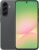 Samsung Galaxy A56 5G 256GB Graphit 6GB RAM 5.000mAh Akku AI Handy Android 15 Smartphone ohne Simlock ohne Branding