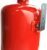 Notlock Safety Work – 2 x Feuerlöscher-Haken, Wandhalter zum Aufhängen des Feuerlöschers, Wandhalterung für 4 und 6 kg, Feuerlöscher-Wandhalterung für Feuerlöscher für Zuhause, Büro