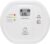 Ei Electronics Ei208D-3X179 Kohlenmonoxidmelder mit 10-Jahres-Batteriebetrieb erkennt Kohlenmonoxid