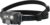 Ledlenser HF6R Core Akku-LED-Stirnlampe, 800 lm, 126 g, IP68 wasserdicht | Bis zu 60 Stunden Leuchtdauer, 160 m Leuchtweite, USB-C, 5 Leuchtmodi inklusive Rotlicht, schlank, leistungsstark und wiederaufladbar