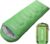 SOULOUT 3–4-Jahreszeiten-Schlafsack, wasserdicht und leicht, für Camping, Reisen und Outdoor-Aktivitäten, ideal für Erwachsene und Kinder – 220 x 83 cm