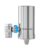 Waterdrop WD-FC-06 Wasserfilter-Wasserhahn aus Edelstahl, Carbon-Block-Wasserfiltersystem, Leitungswasserfilter, entfernt Chlor, Schwermetalle und schlechten Geschmack (1 Filter im Lieferumfang enthalten)