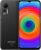 Ulefone Android 12 4G Smartphone ohne Vertrag Note 14 (64 GB), 3 Kartensteckplätze, Quad Core 4 GB + 64 GB, Dual-SIM-Handy, 6,52 Zoll HD+, 8 MP + 13 MP Kamera, 4500 mAh Akku, Face Unlock GPS Schwarz