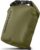 Nordlight Dry Bag wasserdichte Tasche, 2 l, 5 l, 10 l, 15 l, 20 l, 30 l, wasserdichte Trockentasche + Roll-Top + Schultergurt, Schwimmen, Baden, Strand, Kanu, SUP, Tauchen, Handy
