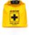 Restube Erste-Hilfe-Set – für Wassersport und Outdoor – wasserdichtes Erste-Hilfe-Set, Reise-Gadgets für Reisen, Camping, Wandern, Kinder, Auto, Fahrrad – Reiseutensilien, Erste-Hilfe-Set, 33-teilig