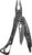 Leatherman Skeletool CX – 7-in-1 Camping- und Survival-Multitool – Edelstahl – Onyx