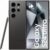 Samsung Galaxy S24 Ultra 12/1 TB Schwarz