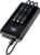 Powerbank, kleine 26800 mAh Powerbank, Schnellladefunktion, 22,5 W USB-C tragbare externe Handy-Akkus mit LED-Anzeige, Akkupack für iPhone 17 16 Pro Max 15 14 13 12 Galaxy S25 Edge