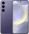 Samsung Galaxy S24+ Plus 5G 512GB Speicher 12GB RAM Violett 4900mAh Akku AI Handy Android 15 Smartphone ohne Simlock ohne Branding