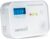 NEMAXX CM18 Kohlenmonoxidmelder mit LCD-Display – 85 dB elektrochemischer Sensor EN 50291-1:2018 Testtaste, 3 x AA LR6-Batterien, 10 Jahre Produktlebensdauer – 1er-Set