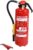 ABC 6 kg Pulverfeuerlöscher PG 6 AS Neuruppin 12LE Ladelöscher und Wartungszertifikat des Feuerlöscher-Austauschsystems