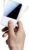 Aioneus Power Bank, Powerbank 10.000 mAh mit integriertem Kabel (USB-C + Lightning) – 22,5 W PD Quick Charge externer Handy-Akku für iPhone 17/16/15/14/13/12/11, Samsung Galaxy, iPad
