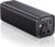Power Bank, 31200 mAh Power Station Externer Akku mit 120 W AC-Buchse, tragbares Ladegerät mit USB-Anschluss, universelles Reiseladegerät für Laptop, MacBook Pro, Notebook, Gopro, Tablet, Handy, Outdoor, N66