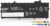 K KYUER 57Wh 01AV429 01AV430 01AV431 01AV494 Laptop-Akku für Lenovo ThinkPad SB10K97586 SB10K97588 SB10K97587
