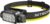 Nitecore HC75 UHE Stirnlampe – 3000 Lumen LED-Stirnlampe mit E-Fokus, USB-C-Schnellladung, TrueVision+, 192 m Leuchtweite, IP68 wasserdicht, wiederaufladbar, für Bau, Outdoor, Rettung und Arbeit