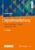 Signalverarbeitung: Analoge und digitale Signale, Systeme und Filter