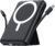 Azmuth Powerbank, für Magsafe Powerbank iPhone 10000 mAh, magnetische Powerbank, kabelloses Schnellladen mit LED-Anzeige, tragbares Ladegerät, Akkupack für iPhone 17/16/15/14/13/12/Pro/Pro Max
