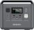 AFERIY 512Wh Tragbare Power Station Mobiler Stromspeicher mit 230V-Steckdose, mobile Stromversorgung mit LCD-Display für Party, Camping, Wohnmobil, Heimwerken