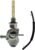 Stromgenerator, Notstromgenerator, Benzinhahnschalter, Gastank, Kraftstoffschalter, Ventilpumpe, Benzinhahn, Kraftstofftankventil für Champion Generac 310573GS für Briggs Stratton, M10 x 1,25 mm