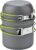 Picknick-Topf, Camping-Kochgeschirr, Camping-Geschirr, Outdoor-Wander-Kochgeschirr-Set