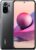 Xiaomi Redmi Note 10S Onyxgrau 128 GB Dual-SIM.