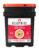 WISE FOODS 2068545-SSI 120 Portionen, nur Hauptgericht, Eimer zum Mitnehmen – mehrfarbig, N/A