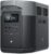 EcoFlow DELTA 2 Max Tragbares Kraftwerk, 2048 Wh, erweiterbar auf 2–6 kWh, LFP-Batterie mit 3000 Zyklen, 80 % Ladung