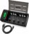 BONAI Batterieladegerät, LCD-Universal-Batterieladegerät, schnelles Batterieladegerät