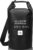 BLESION Trockentasche, 5 l/10 l/15 l/20 l/30 l, wasserdichte Tasche, verstellbarer Schultergurt, wasserdichter Rucksack für Kajakfahren, Angeln, Schwimmen, Wandern, Reisen
