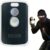 bewegungsmelder alarm perimetral alarm camping outdoor alarm kabellos diebstahl alarm mit mehreren modi einfache sicherheitsgerät nachtschutz viag
