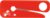 Dönges SOS-Cutter, 100 mm, 212487