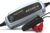 CTEK Lithium XS, Batterieladegerät 12 V, Ladegerät LiFePO4, Lithium-Ionen-Ladegerät Auto, Intelligentes Ladegerät Autobatterie, Erhaltungsladegerät, Batteriepflege mit UVP und Connect and Forget