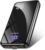 Powerbank 20000 mAh 22,5 W PD3.0 QC4.0 Externer Handy-Akku PD20W Schnelllade-Powerbank mit LCD-Display USB-C-Ausgänge und -Eingänge Tragbares Ladegerät mit Smartphones (P11D-01)