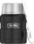 Thermoskanne Stainless King, Edelstahl
