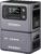 AFERIY 2025 Set 2800 W Kraftwerk 2048 Wh + 2048 Wh Erweiterungsbatterie, 1,5 Stunden Schnellladung, 13 Ausgänge, reine Sinuswelle 230 V, USV, 4096 Wh Solargenerator für Camping/Home Office