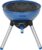 Campingaz – Grill-/Kochplatte – Party Grill 200