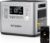AFERIY 2400 W tragbares Kraftwerk, 2048 Wh LiFePO4-Akku, 1,5 Stunden Schnellladung, 13 Anschlüsse, Sinuswellen, 230 V, USV-App, mobile Stromversorgung für Outdoor-Camping