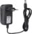 25,2 V 1 A Lithium-Batterie-Ladegerät-Adapter, Schnellladegerät, Li-Ionen-Ladegerät-Adapter mit mehrstufigem Schutz
