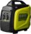 K&S BASIC KSB 33i S Inverter Benzingenerator 3,3 kW, Stromgenerator Inverter hat stabile Ausgangsspannung, schallisoliertes Gehäuse, Benzin-Notstromgenerator mit 100% Kupferwicklung, Generator Inverter