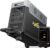 AFERIY 3600 W tragbares Kraftwerk 3840 Wh, erweiterbar auf 10520 Wh LiFePO4-Solargenerator & 1,5 Stunden Schnellladung, 13 Ausgänge,