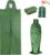 EEEKit Biwaksack, wasserdichter Notfallschlafsack mit Kopfbedeckung, leichte Schlafdecke für Camping, Wandern und Outdoor