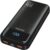 Powerbank 27000 mAh 22,5 W Kleine Schnellladefunktion Powerbank 1 USB C, 2 USB A Mini Externe Handy-Akkus LCD-Display Akkupack für Smartphones Tablets Reisen Camping Outdoor