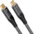 CAKOBLE USB C Kabel auf USB C 2M, USB 3.2 Gen2 Typ C Ladekabel, 20 Gbit/s Datenübertragung, 100 W 20 V/5 A Schnellladekabel, 4K @@ 60 Hz Videoübertragung für Laptop, Handy, Monitor, Geräte