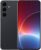 Samsung Galaxy S25 FE 256GB AI Smartphone ohne Vertrag, AI Handy mit Android 15, 8 GB RAM, 256 GB Speicher ohne Simlock (Schwarz, 256, GB) | 75″