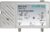 Axing BVS 2-01 Hausanschlussverstärker 25 dB für Kabel-TV Digital (47-862 MHz)