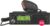 Albrecht AE 6491 VOX CB-Radio, mit VOX-Freisprechfunktion für die freihändige Nutzung im PKW & LKW, CB-Radio mit ASQ & CTCSS, 12/24 Volt, schwarz